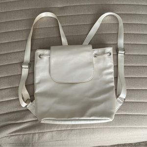 Urban outfitters bag